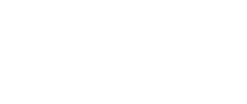华人必备海外翻墙回国用《PP直播》终极解决方案 - 海龟VPN